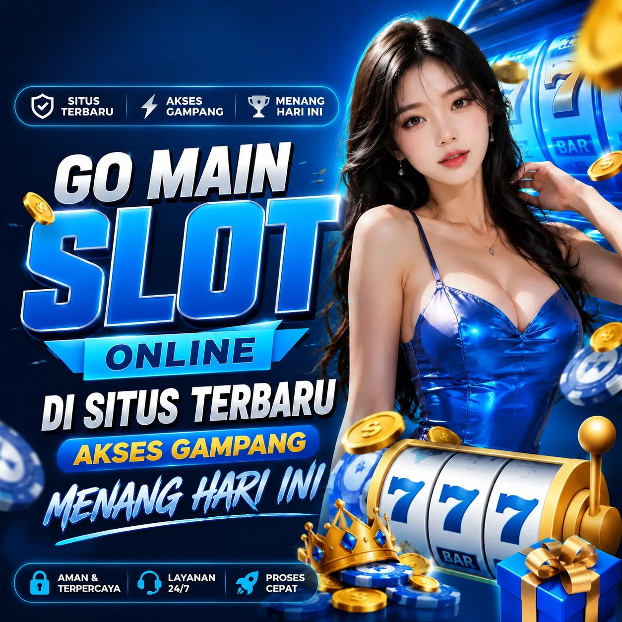 rptoto APK Indonesia - Panduan Lengkap dan Tutorial