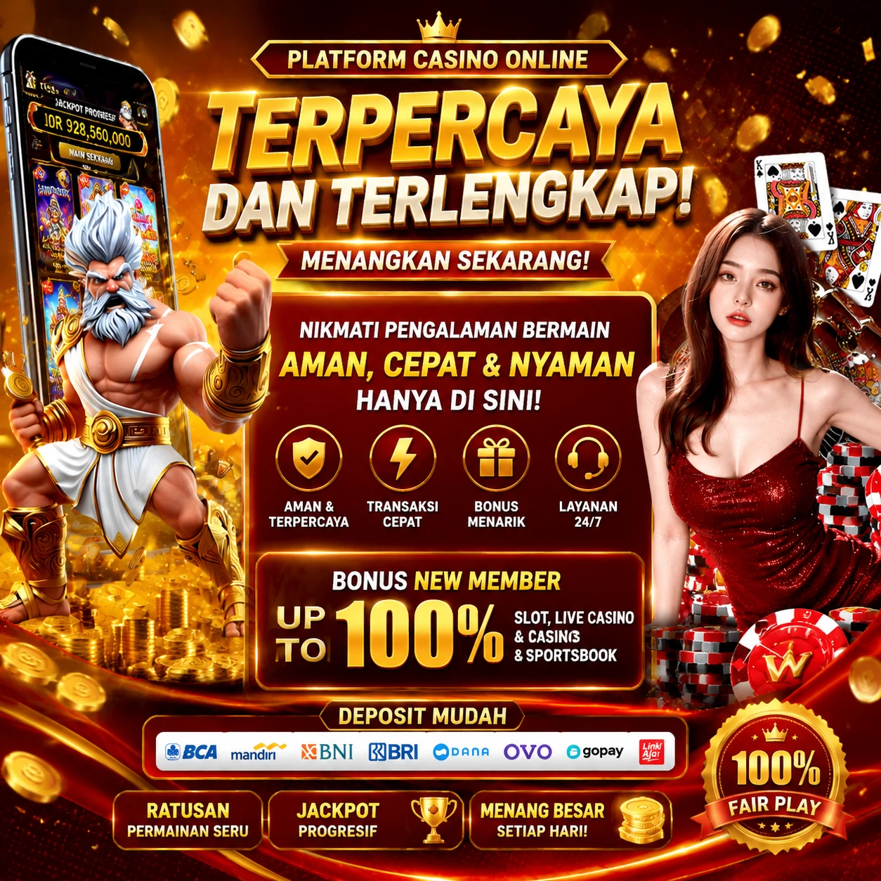 rptoto APK Indonesia - Panduan Lengkap dan Tutorial