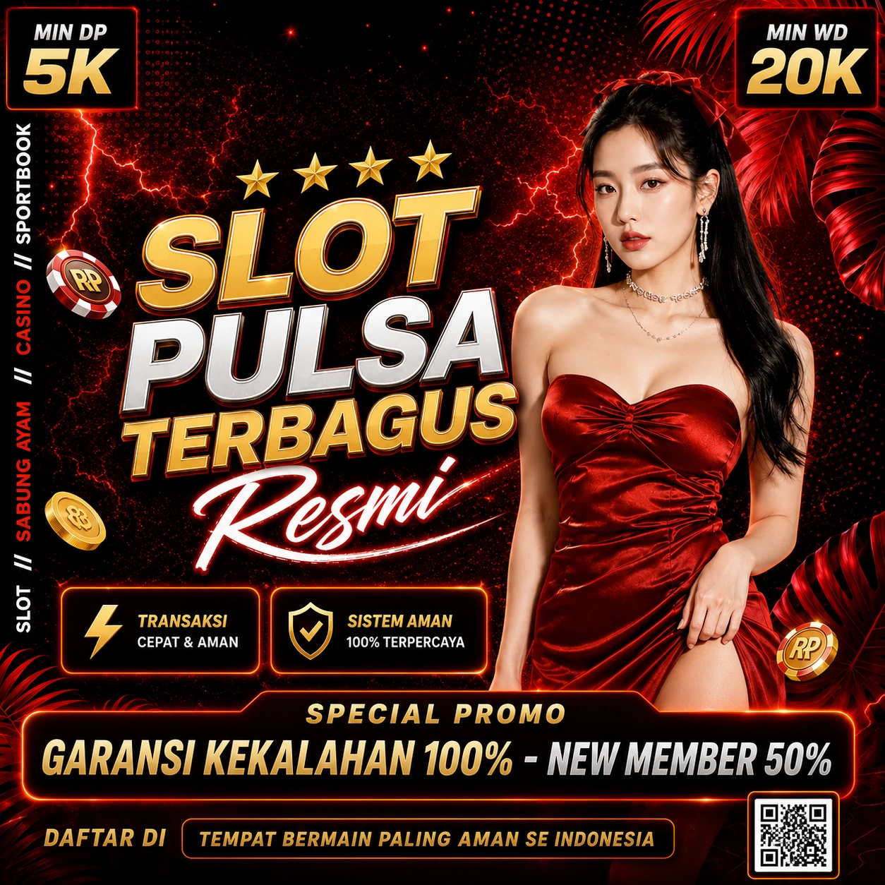 rptoto APK Indonesia - Panduan Lengkap dan Tutorial