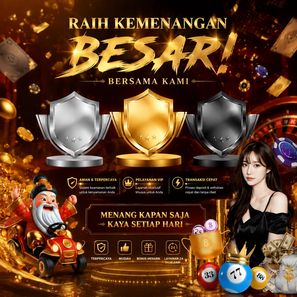 rptoto APK Indonesia - Panduan Lengkap dan Tutorial